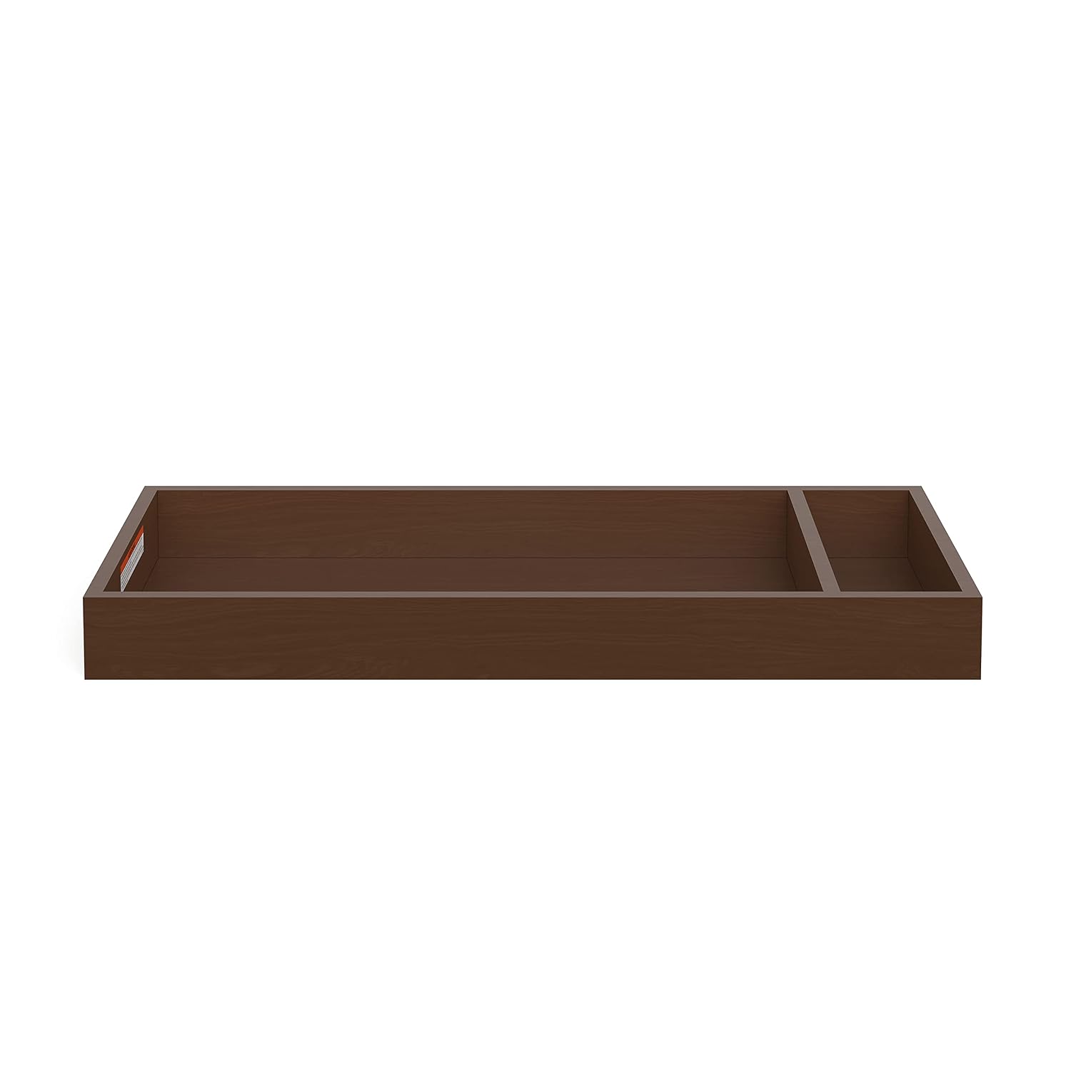 Child Craft Universal Changing - đánh giá và giá Changing Table Topper