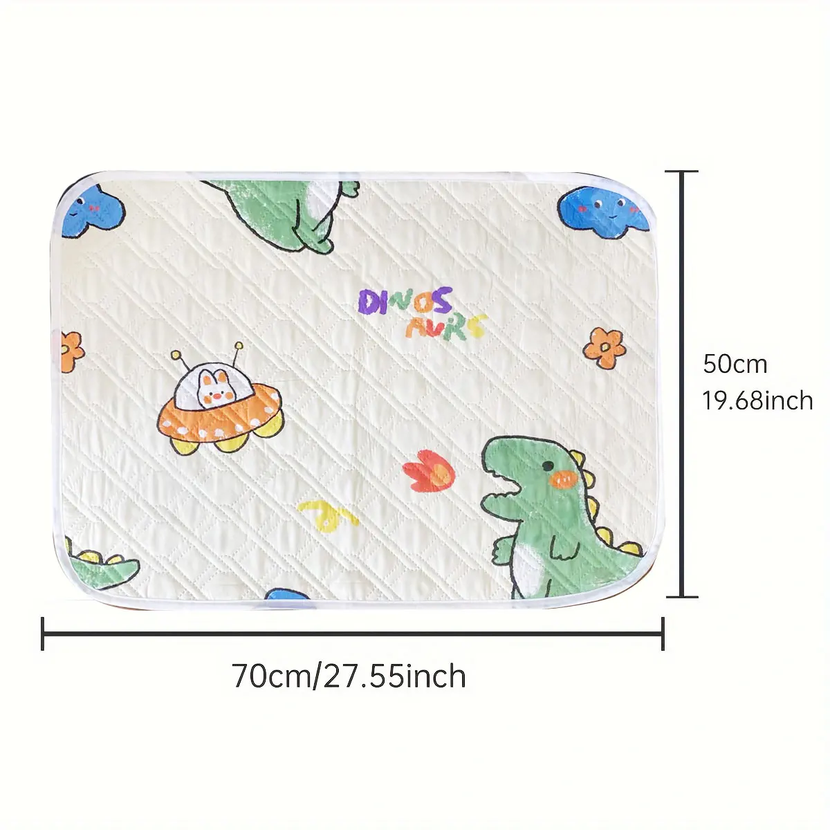 Diaper Pad Baby Waterproof Was - đánh giá và giá Baby Mattress Waterproof