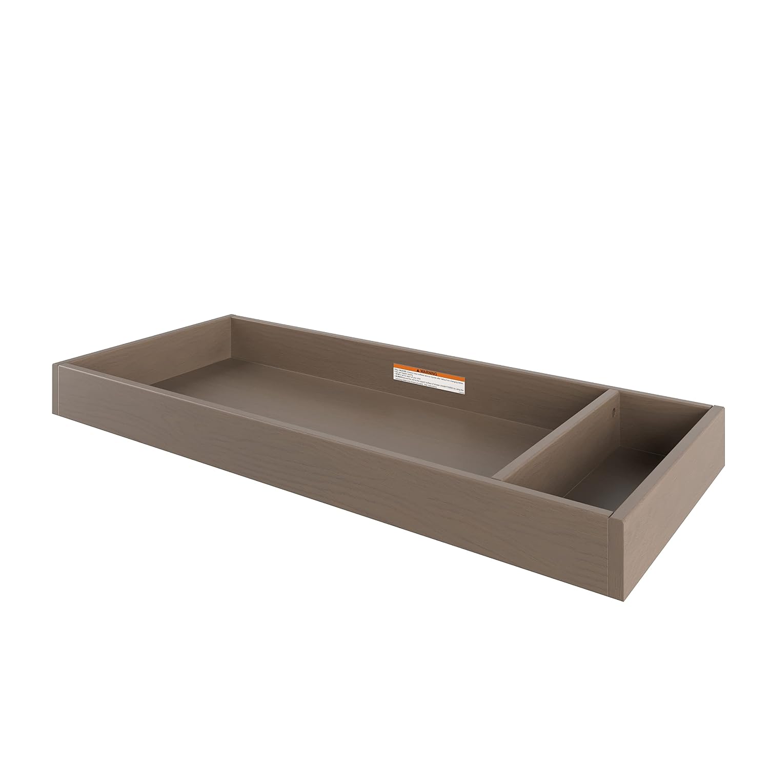 Child Craft Universal Changing - đánh giá và giá Changing Table Topper