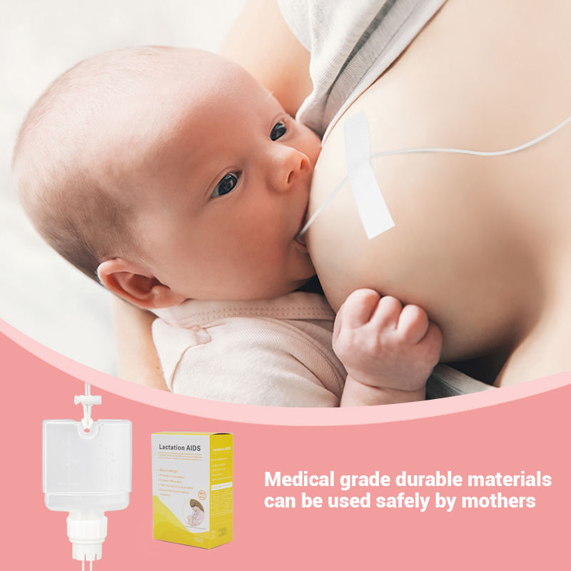 Free Ship Breastfeeding Newbor - đánh giá và giá Baby Nursery Hospital