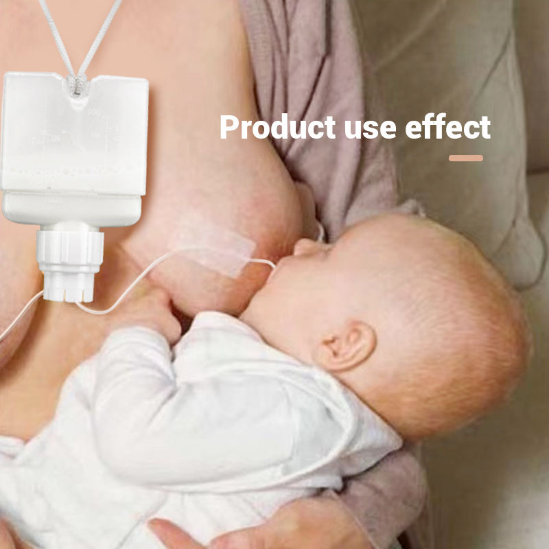 Free Ship Breastfeeding Newbor - đánh giá và giá Baby Nursery Hospital