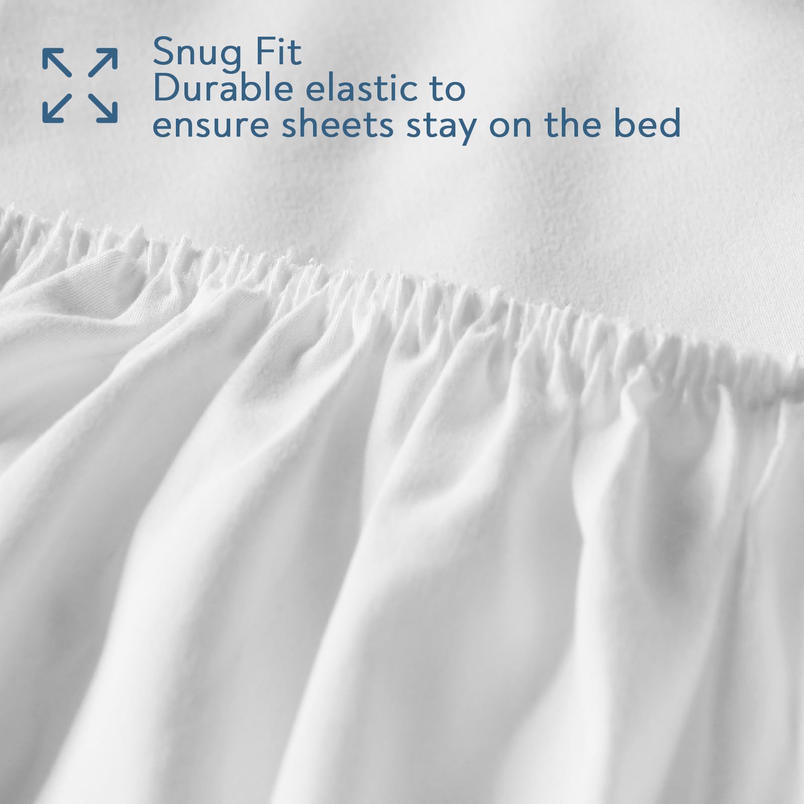 Baby Waterproof Mattress Cover - đánh giá và giá Baby Mattress Waterproof