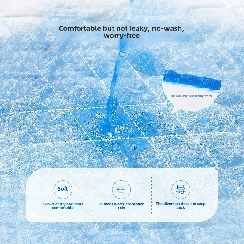 Hot Sale Disposable Baby Diape - đánh giá và giá Baby Mattress Waterproof