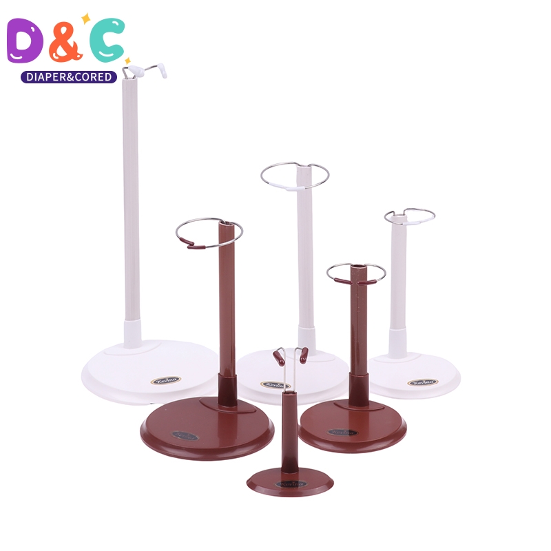 Hot 1Pcs 15-50cm Plastic Doll  - đánh giá và giá Diaper Caddy Organizer