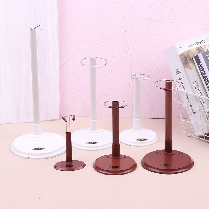 Hot 1Pcs 15-50cm Plastic Doll  - đánh giá và giá Diaper Caddy Organizer