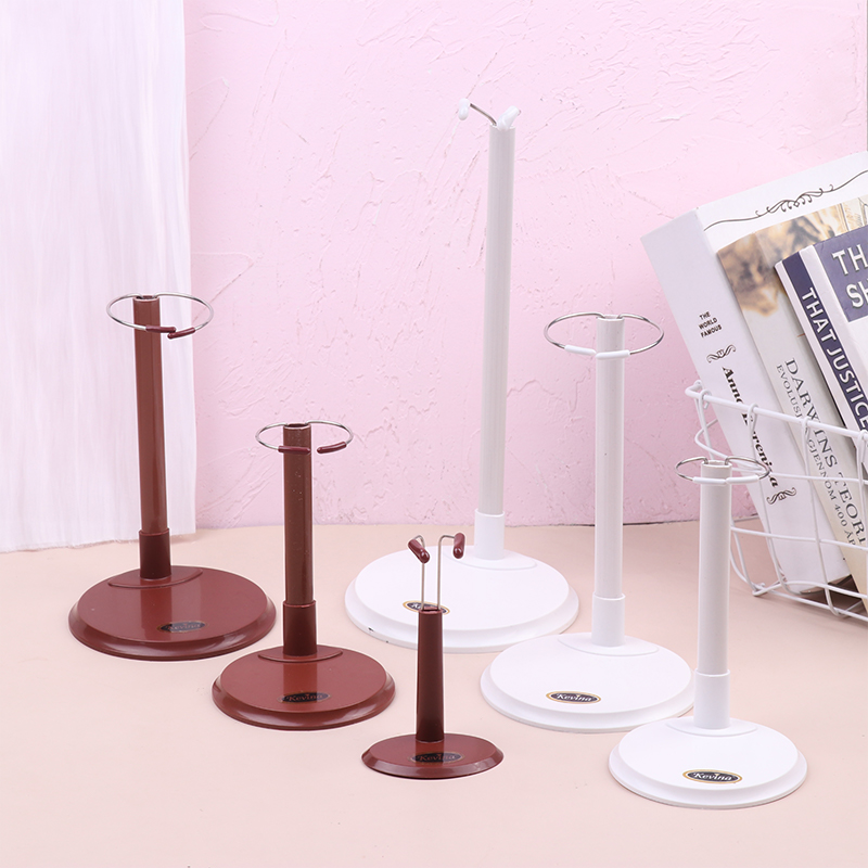 Hot 1Pcs 15-50cm Plastic Doll  - đánh giá và giá Diaper Caddy Organizer