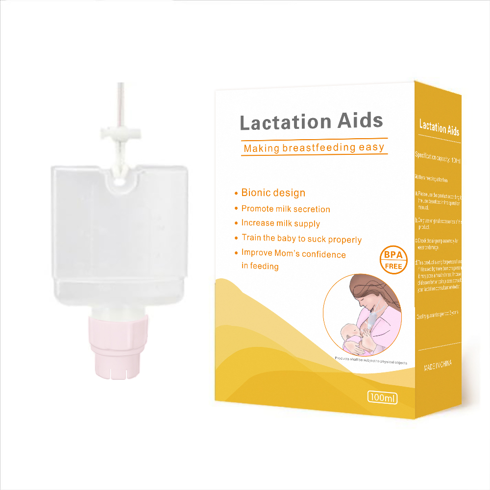 Essential Supplemental Nursing - đánh giá và giá Baby Nursery Hospital