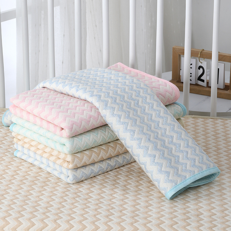 Chống Thấm Nước Cũi Tấm Bé Nướ - đánh giá và giá Changing Table Topper