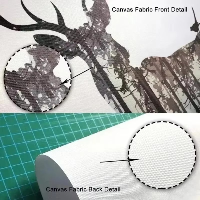 Cat Halloween Soul Pumpkin Wal - đánh giá và giá Baby Nursery Hanging Decor