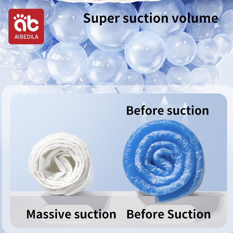 AIBEDILA Baby Care Pad Baby Di - đánh giá và giá Baby Mattress Waterproof