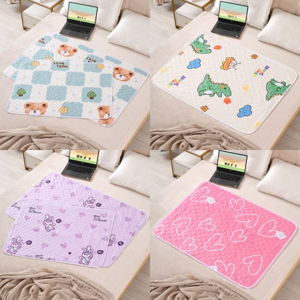 Waterproof Washable Mattress U - đánh giá và giá Baby Mattress Waterproof