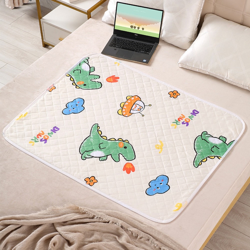 Waterproof Washable Mattress U - đánh giá và giá Baby Mattress Waterproof