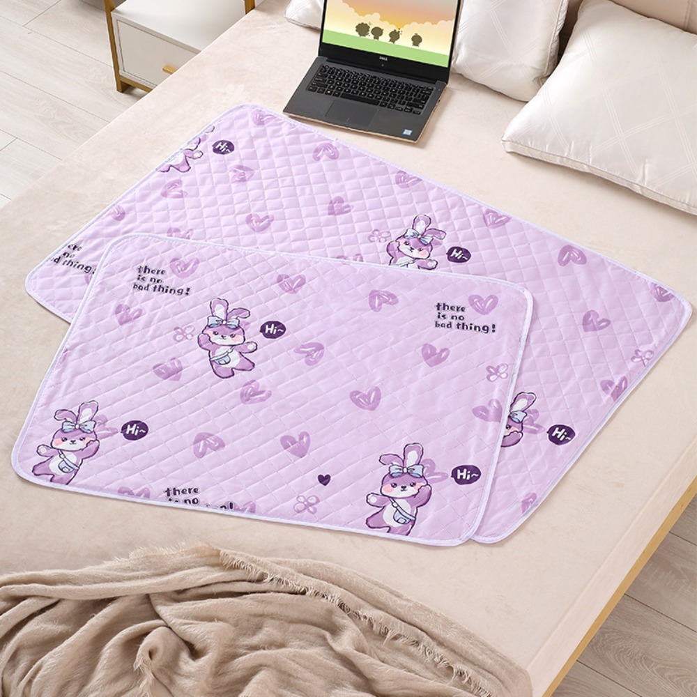 Waterproof Washable Mattress U - đánh giá và giá Baby Mattress Waterproof