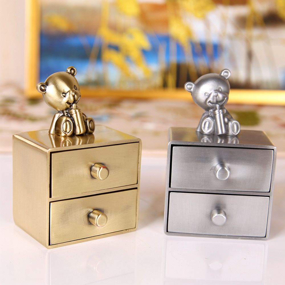 Baby Tooth And Hair Keepsake O - đánh giá và giá Baby Nursery Chest Of Drawers