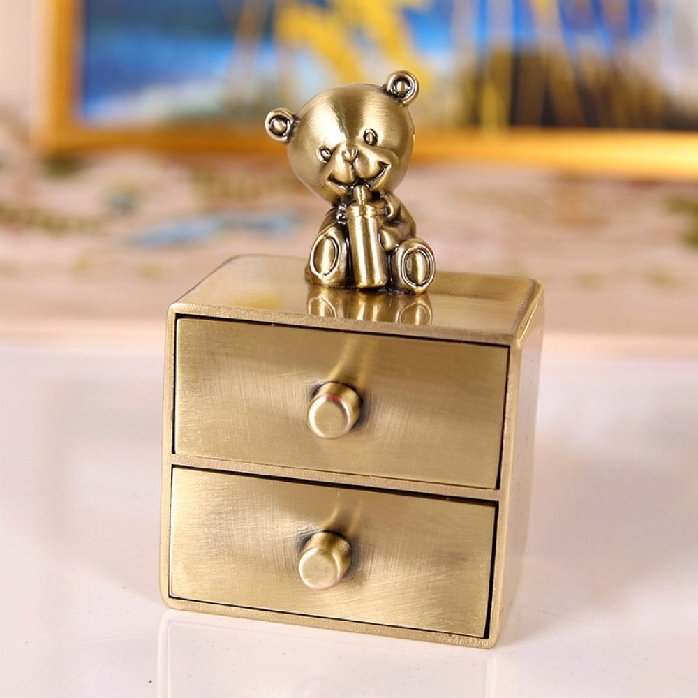 Baby Tooth And Hair Keepsake O - đánh giá và giá Baby Nursery Chest Of Drawers