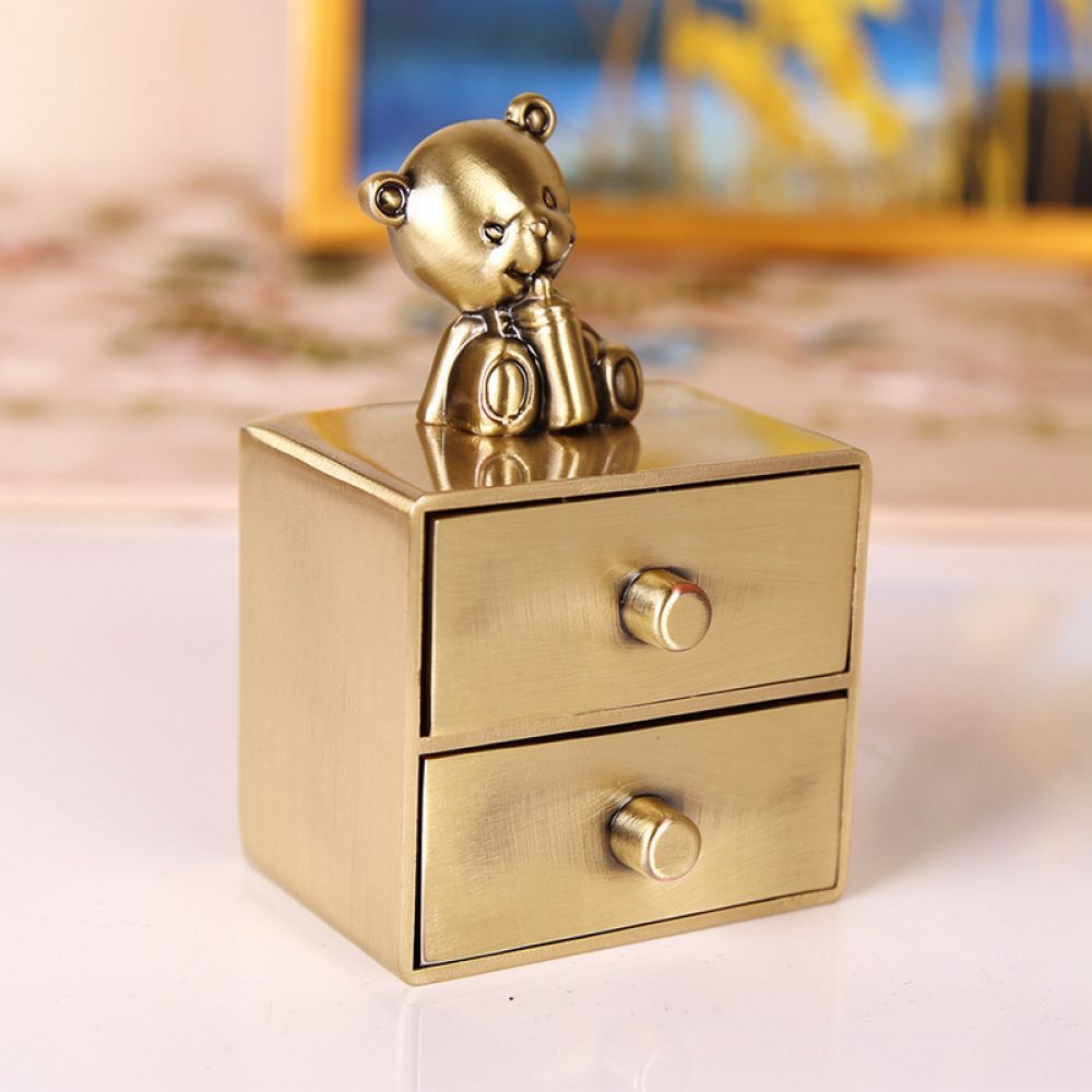 Baby Tooth And Hair Keepsake O - đánh giá và giá Baby Nursery Chest Of Drawers
