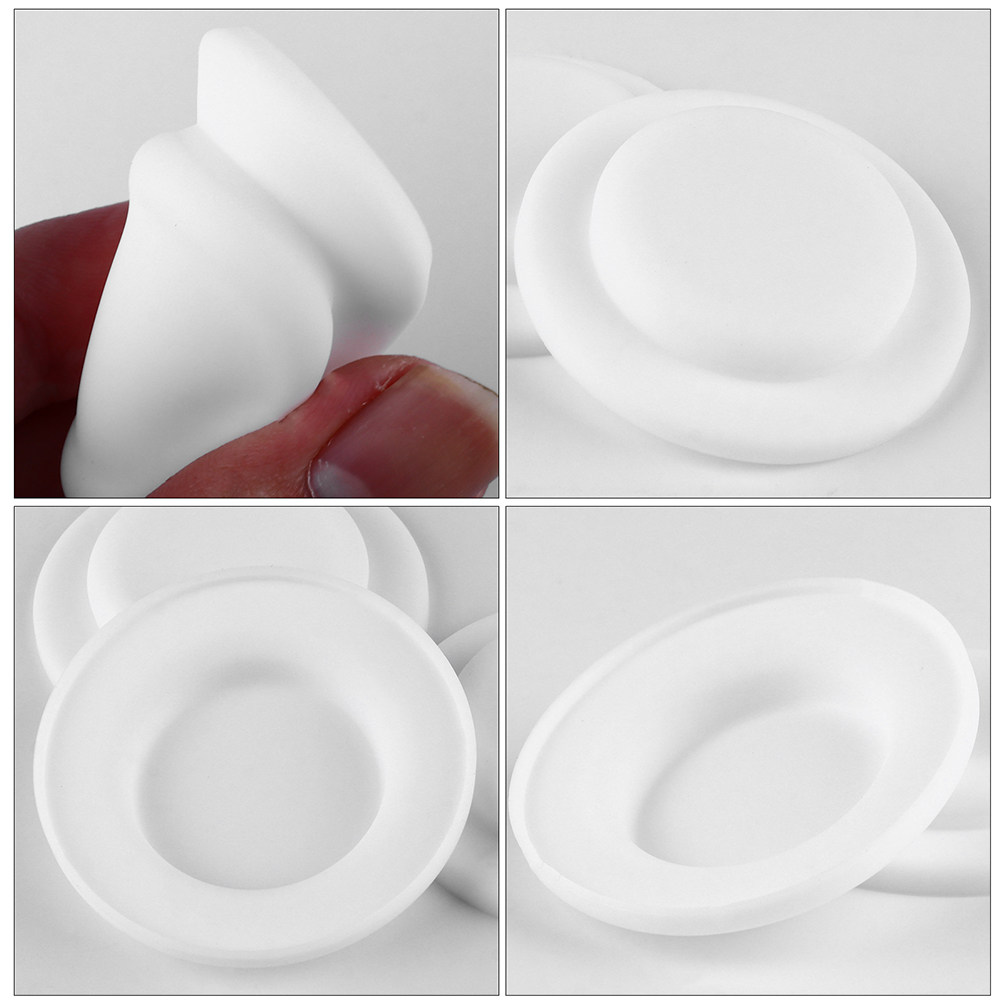15Pcs Silicone Milk Bottle Sea - đánh giá và giá Baby Nursery Hospital