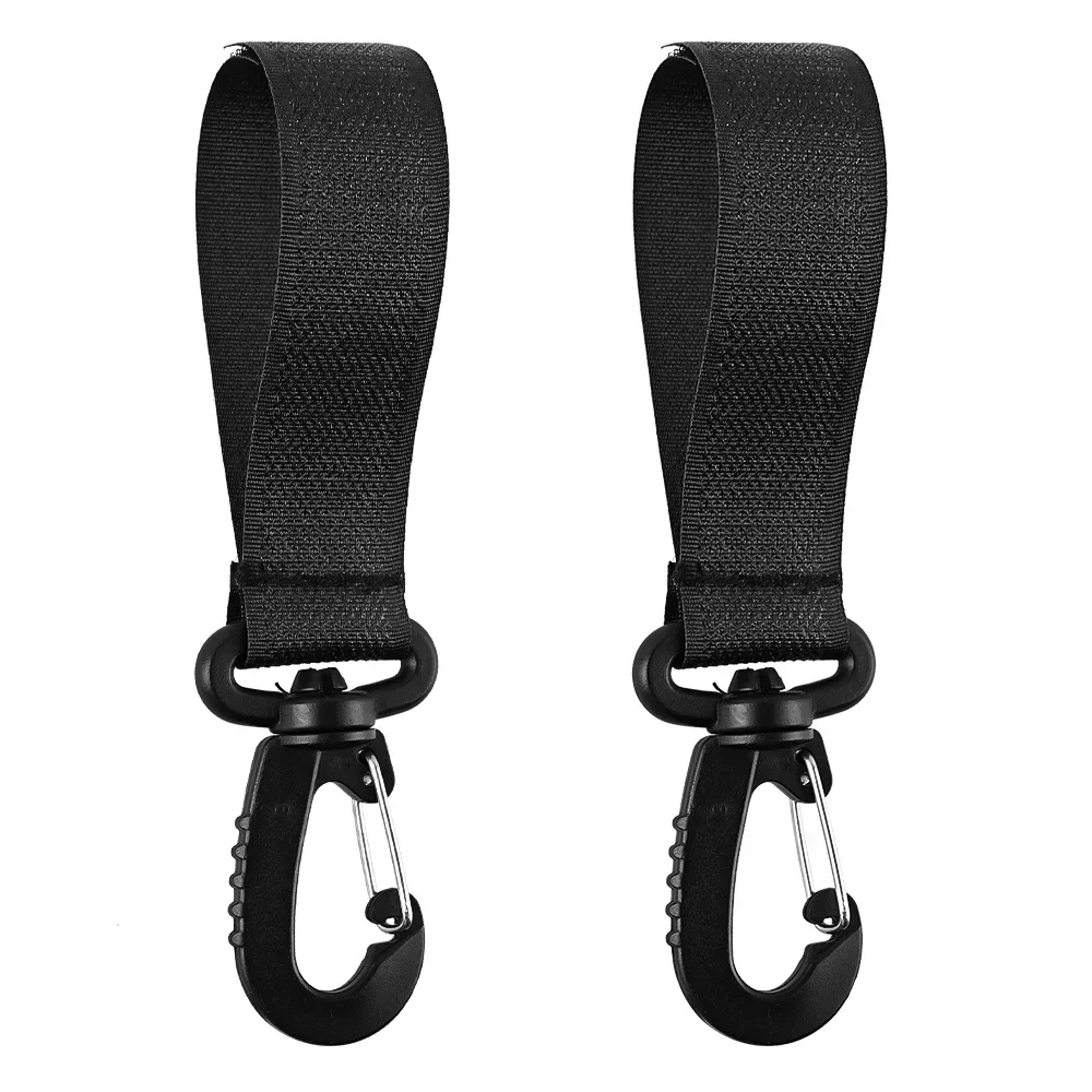 2-12Pcs Baby Stroller Hooks Ro - đánh giá và giá Baby Nursery Cart