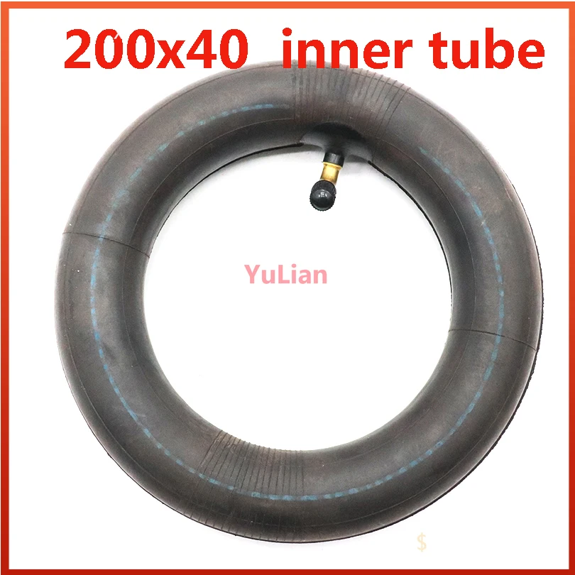 High Quality 200x40 Inner Tube - đánh giá và giá Baby Nursery Cart