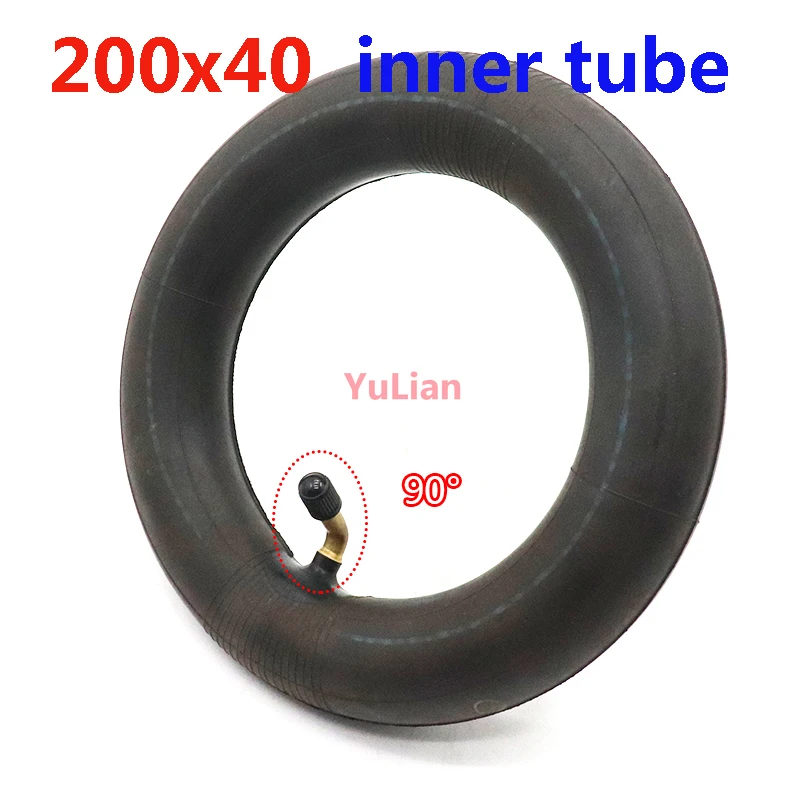 High Quality 200x40 Inner Tube - đánh giá và giá Baby Nursery Cart