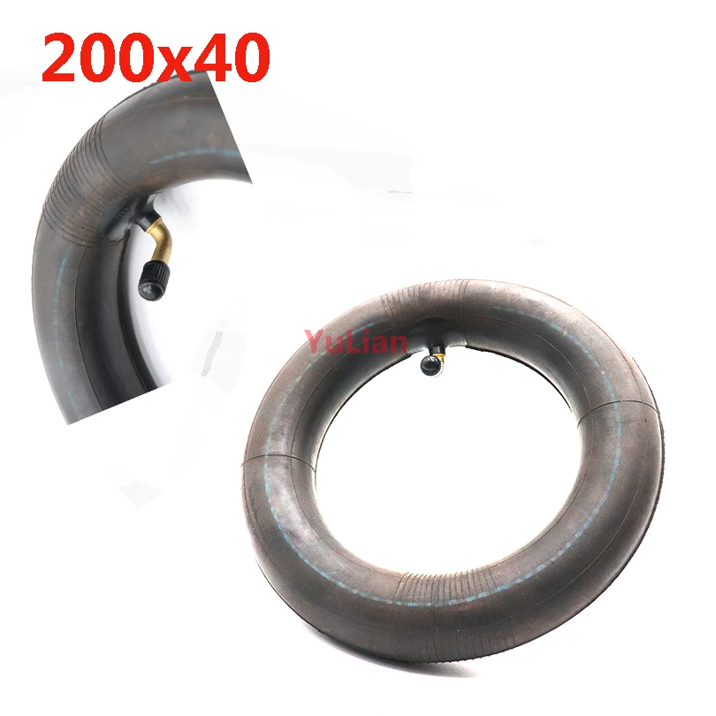 High Quality 200x40 Inner Tube - đánh giá và giá Baby Nursery Cart