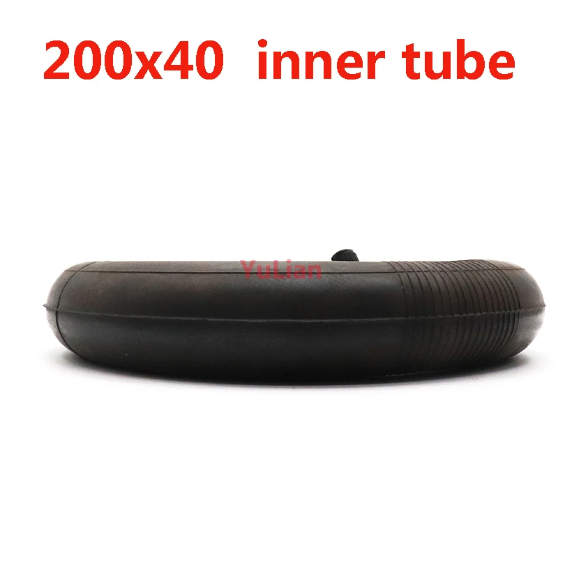 High Quality 200x40 Inner Tube - đánh giá và giá Baby Nursery Cart
