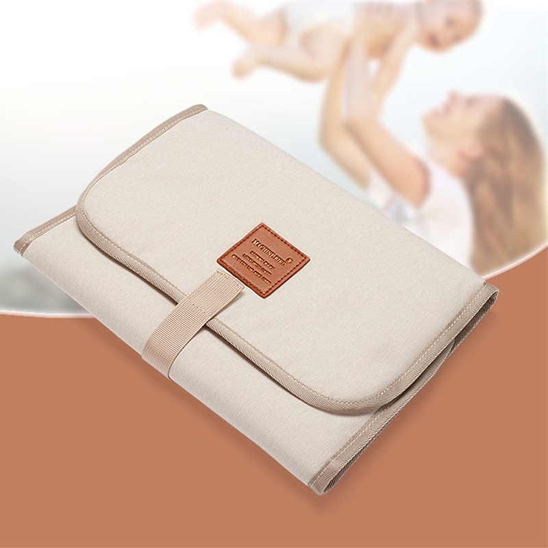 Chống Thấm Nước Cho Bé Thay Tã - đánh giá và giá Baby Mattress Waterproof