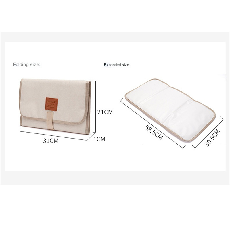 Chống Thấm Nước Cho Bé Thay Tã - đánh giá và giá Baby Mattress Waterproof