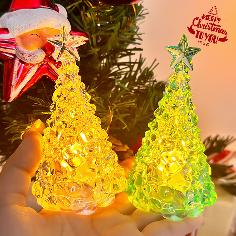 1-10PCS Star Topper Crystal Ch - đánh giá và giá Changing Table Topper